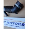 6Q0129654AB Condotto Aspirazione Aria Vw Polo 05/09
