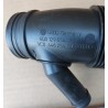 6Q0129654AB Condotto Aspirazione Aria Vw Polo 05/09