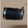 Tubo aspirazione Ford Transit/Tourneo Courier 14/23