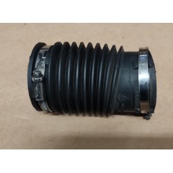 Tubo aspirazione Ford Transit/Tourneo Courier 14/23