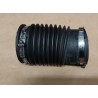 Tubo aspirazione Ford Transit/Tourneo Courier 14/23