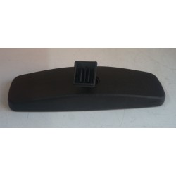 93211HD0A Specchio retrovisore interno Nissan Micra K13