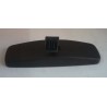 93211HD0A Specchio retrovisore interno Nissan Micra K13