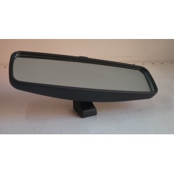 93211HD0A Specchio...