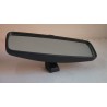 93211HD0A Specchio retrovisore interno Nissan Micra K13