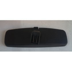 93211HD0A Specchio retrovisore interno Nissan Micra K13