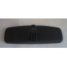 93211HD0A Specchio retrovisore interno Nissan Micra K13