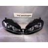 Coppia Fari Golf 7 Style Gtd