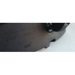 93211HD0A Specchio retrovisore interno Nissan Micra K13