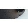 93211HD0A Specchio retrovisore interno Nissan Micra K13