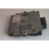 DE815033-2 Centralina Gpl Nissan Micra K13