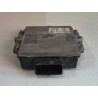 DE815033-2 Centralina Gpl Nissan Micra K13