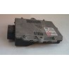 DE815033-2 Centralina Gpl Nissan Micra K13