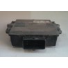 DE815033-2 Centralina Gpl Nissan Micra K13