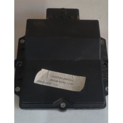 DE815033-2 Centralina Gpl Nissan Micra K13