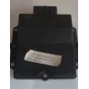 DE815033-2 Centralina Gpl Nissan Micra K13