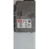 DE815033-2 Centralina Gpl Nissan Micra K13