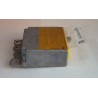 988201HH1B Centralina Airbag Nissan Micra K13