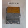988201HH1B Centralina Airbag Nissan Micra K13