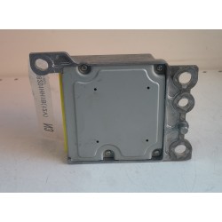 988201HH1B Centralina Airbag Nissan Micra K13