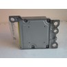 988201HH1B Centralina Airbag Nissan Micra K13