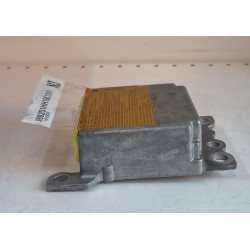 988201HH1B Centralina Airbag Nissan Micra K13