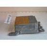 988201HH1B Centralina Airbag Nissan Micra K13