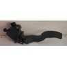 180021HM0A Pedale acceleratore Nissan Micra K13