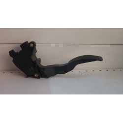 180021HM0A Pedale acceleratore Nissan Micra K13