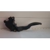 180021HM0A Pedale acceleratore Nissan Micra K13