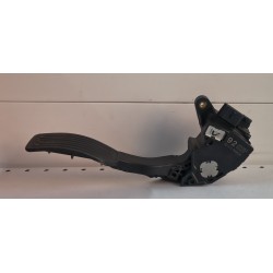 180021HM0A Pedale acceleratore Nissan Micra K13