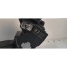 180021HM0A Pedale acceleratore Nissan Micra K13