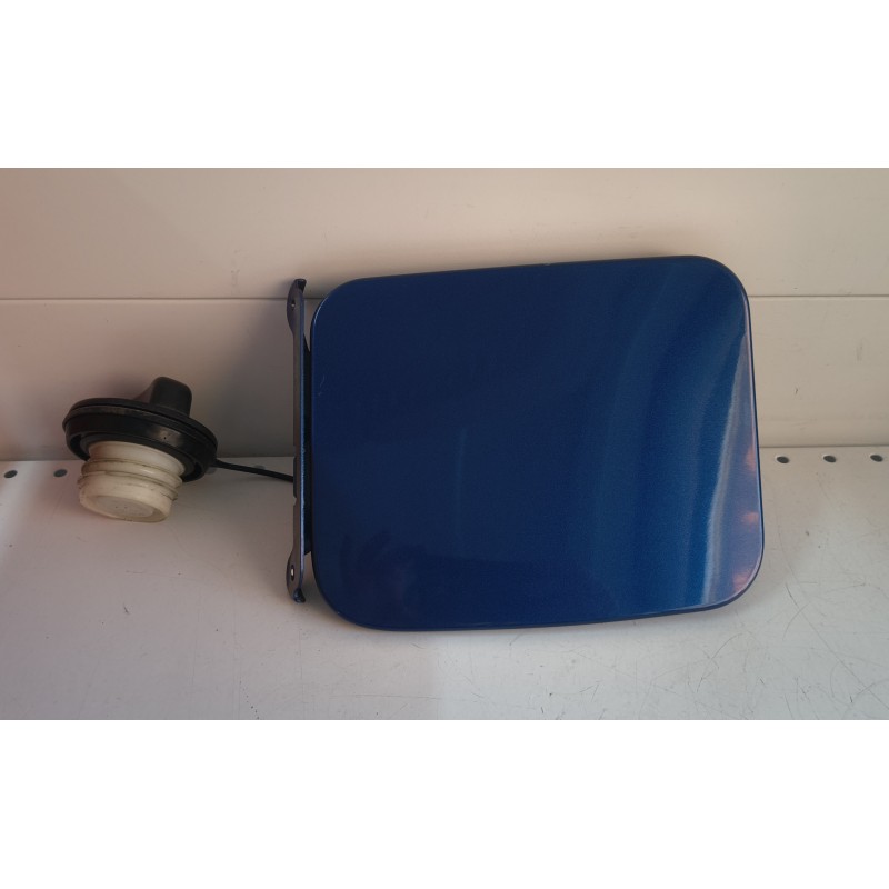 G88301HBMB Sportello carburante Nissan Micra K13