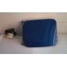 G88301HBMB Sportello carburante Nissan Micra K13