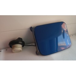 G88301HBMB Sportello carburante Nissan Micra K13
