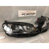 Coppia Fari Golf 7 Style Gtd