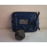 G88301HBMB Sportello carburante Nissan Micra K13