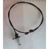 656213HN0D Cavo apertura Cofano anteriore Nissan Micra K13