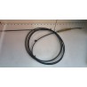 788211HB0A Cavo apertura portellone posteriore Nissan Micra K13