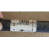 391001HC3B Semiasse anteriore sinistro Nissan Micra K13