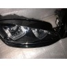 Coppia Fari Golf 7 Style Gtd