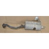 201001HD2A Terminale di scarico Nissan Micra K13