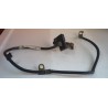 240801HC1A Negativo Batteria Nissan Micra K13
