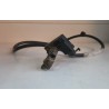 240801HC1A Negativo Batteria Nissan Micra K13