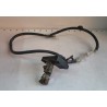 240801HC1A Negativo Batteria Nissan Micra K13