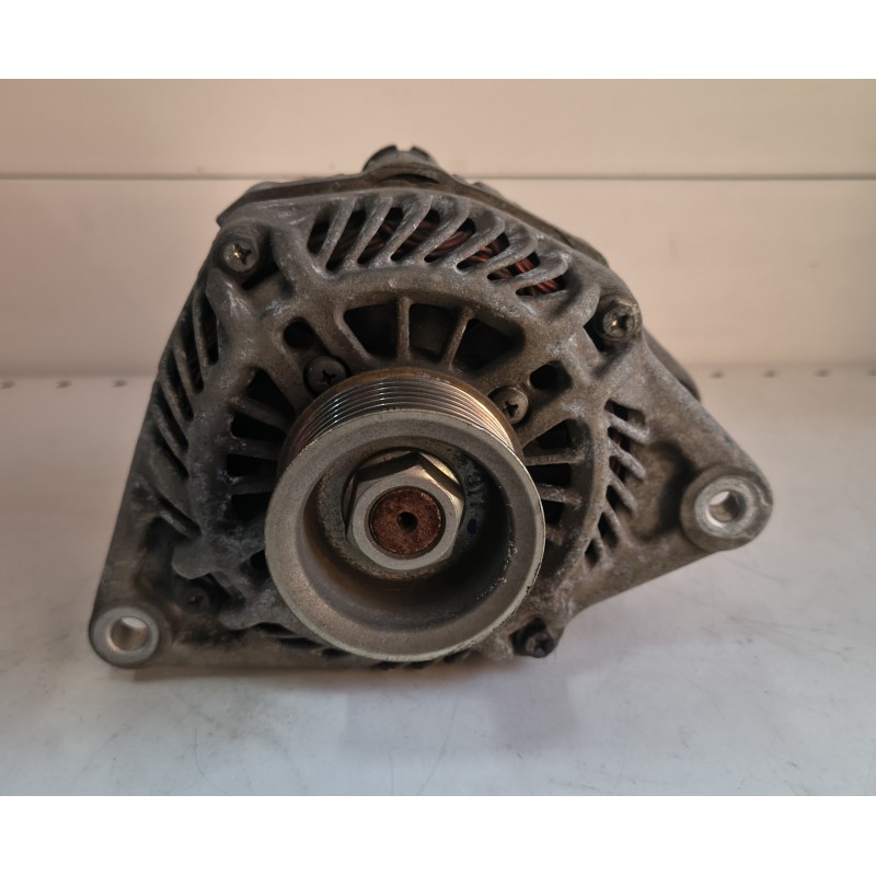 231008GA1A Alternatore Nissan Micra K13