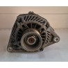 231008GA1A Alternatore Nissan Micra K13