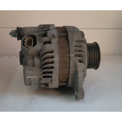 231008GA1A Alternatore Nissan Micra K13