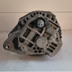 231008GA1A Alternatore Nissan Micra K13