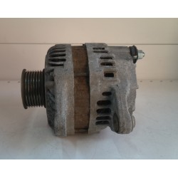 231008GA1A Alternatore Nissan Micra K13